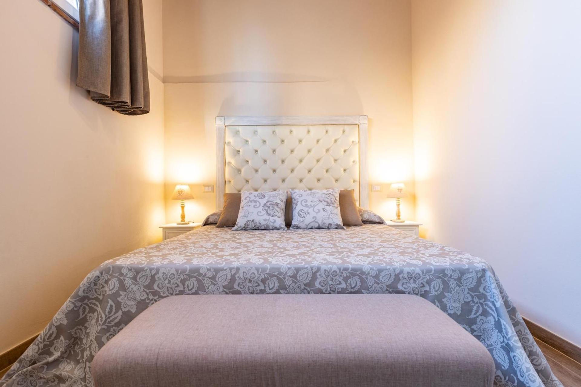 Gorgeous Villa Peccioli, With Private Pool, Ac, Wifi Legoli Exterior photo