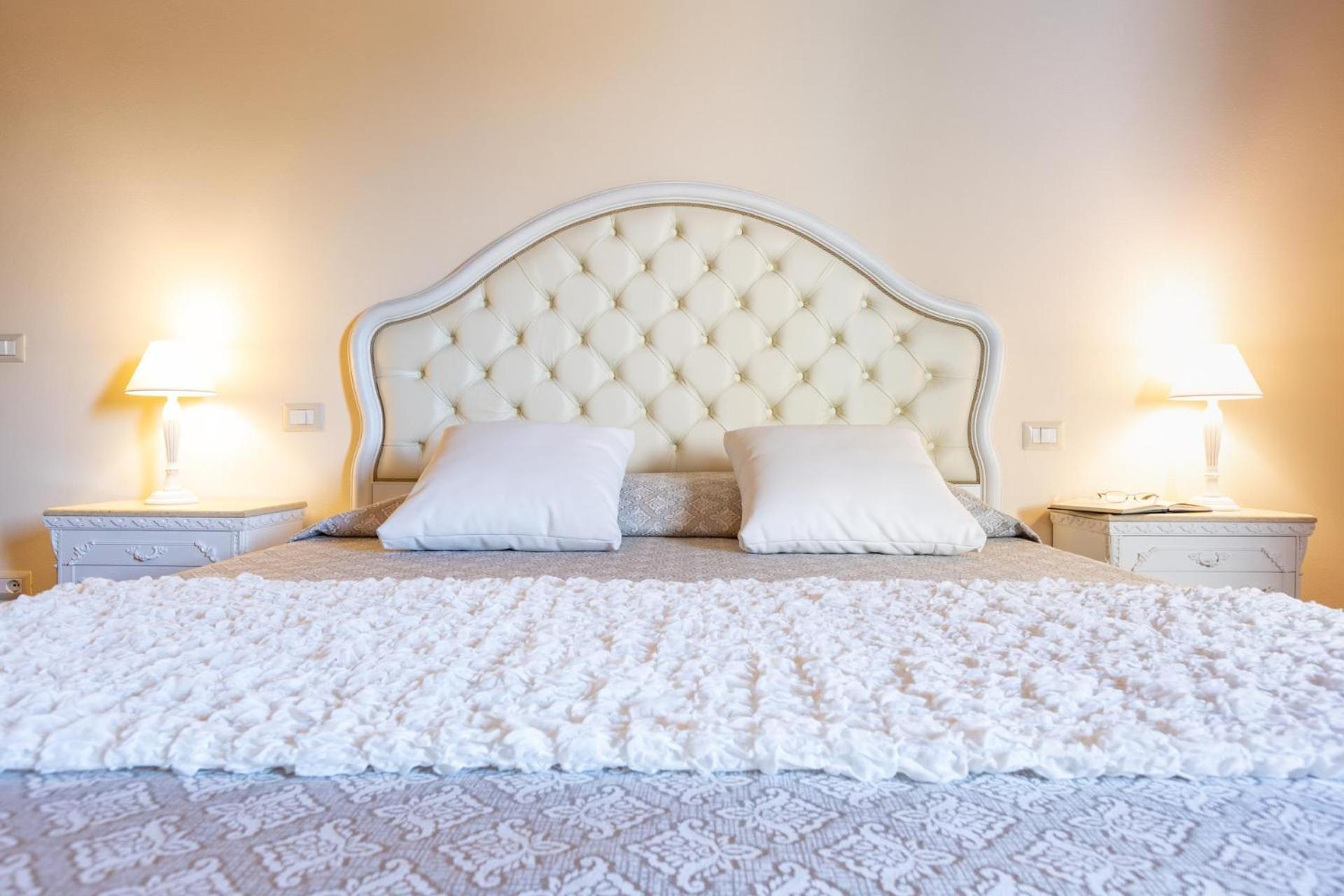 Gorgeous Villa Peccioli, With Private Pool, Ac, Wifi Legoli Exterior photo